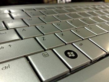 hp-mini-keyboard hp mini keyboard
