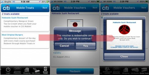 Citi-Mobile-Treats Citi Mobile Treats 490x248