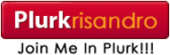 Join-krisandro-on-plurk Join-krisandro-on-plurk